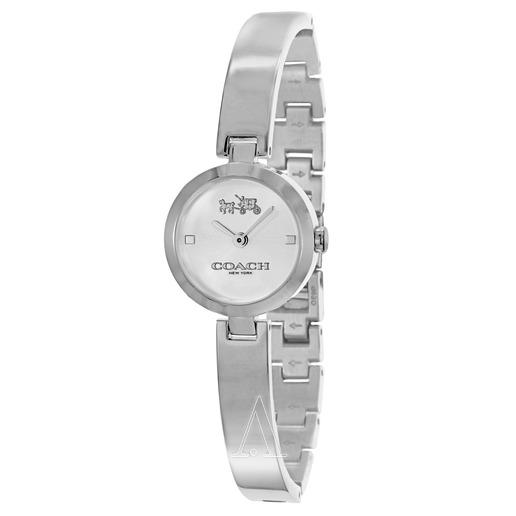 Coach Women's Avery Watch