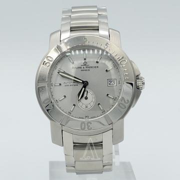 B-m Men's Capeland Watch