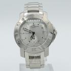 B-m Men's Capeland Watch
