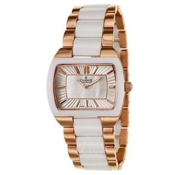 Charmex Women's Corfu Watch