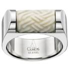 Colibri Men's  Ring