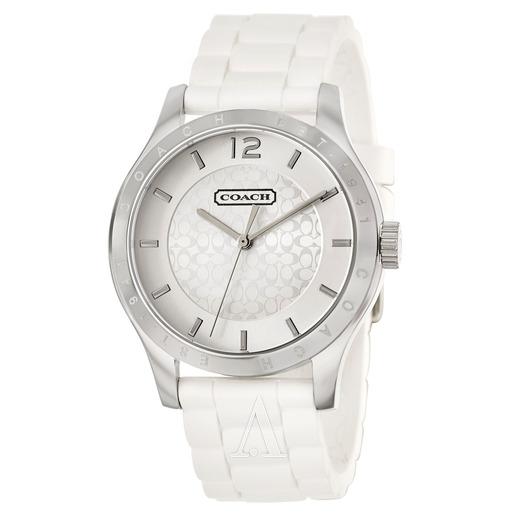 Coach Women's Maddy Watch