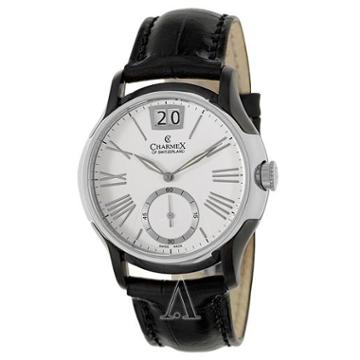 Charmex Men's St. Tropez Watch