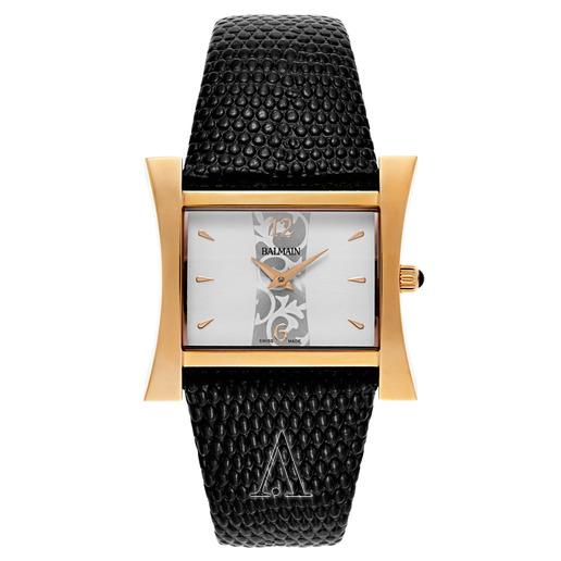 Balmain Women's Chic Fashion Watch