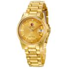 Rado Men's Golden Horse Watch