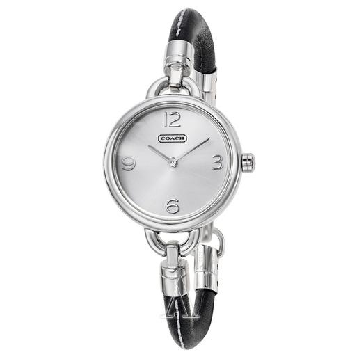 Coach Women's Penny Watch