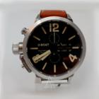 U-boat Men's Classico Watch