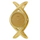 Calvin Klein Women's Enlace Watch