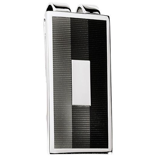 Colibri  Grad Money Clip