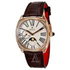 Zenith Women's Heritage Watch