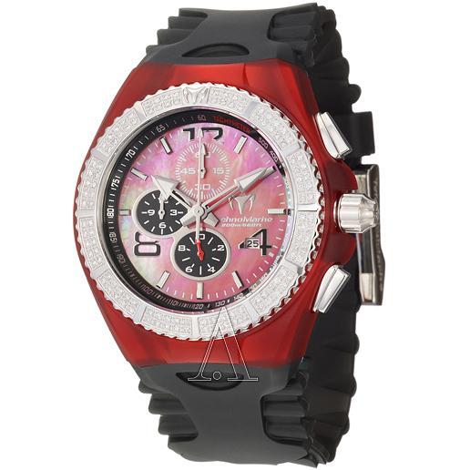 Technomarine Men's Cruise Original Watch