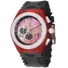 Technomarine Men's Cruise Original Watch