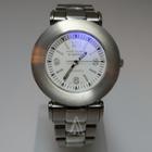 Van Cleef And Arpels Men's Roma Watch