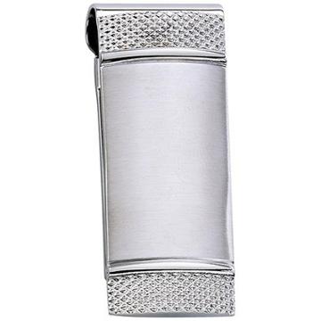 Colibri  Starliner Money Clip