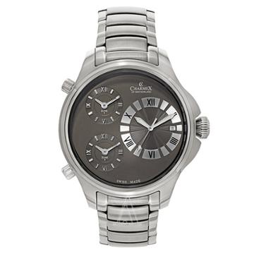 Charmex Men's Cosmopolitan Ii Watch