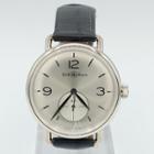 Bell And Ross Men's Ww1 Watch