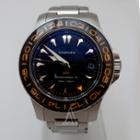 Chopard Men's L.u.c Watch