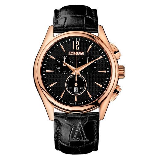 Balmain Men's Balman Watch