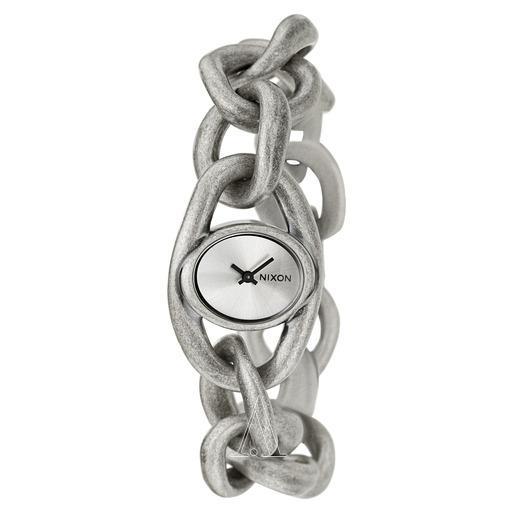 Nixon Women's The Alice Watch