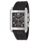 Raymond Weil Men's Tango Watch