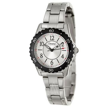Caravelle Women's Sport Watch
