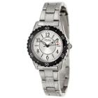 Caravelle Women's Sport Watch