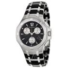 Concord Men's Saratoga Watch