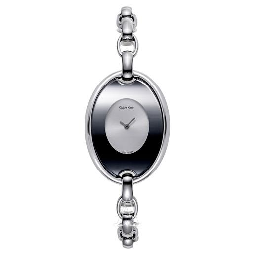 Calvin Klein Women's Distinctive Watch