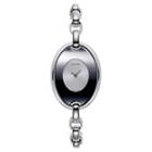 Calvin Klein Women's Distinctive Watch
