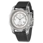 Calvin Klein Men's Biz Watch