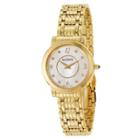 Balmain Women's Elegance Chic Watch