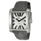 Tw Steel Men's Ceo Goliath Watch