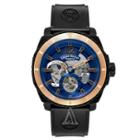 Armand Nicolet Men's L09 Watch