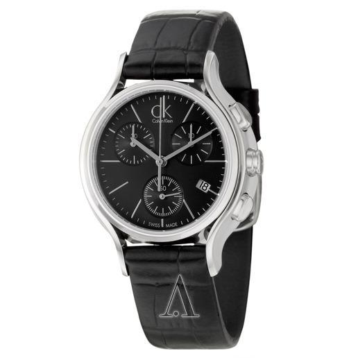 Calvin Klein Women's Skirt Watch