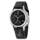 Calvin Klein Women's Skirt Watch
