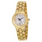 Balmain Women's Balmain De Balmain Watch