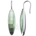 Calvin Klein Jewelry Women's Continuity Earring