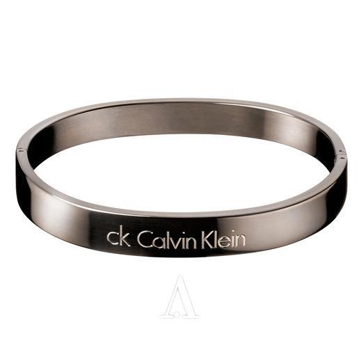Calvin Klein Jewelry Women's Hook Bracelet