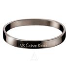 Calvin Klein Jewelry Women's Hook Bracelet
