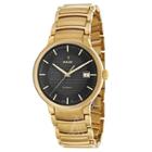 Rado Men's Centrix Watch