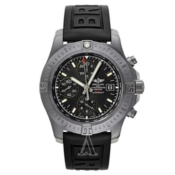 Breitling Men's Colt Watch