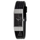 Calvin Klein Women's Cobblestone Watch