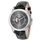 Perrelet Men's Gmt Watch
