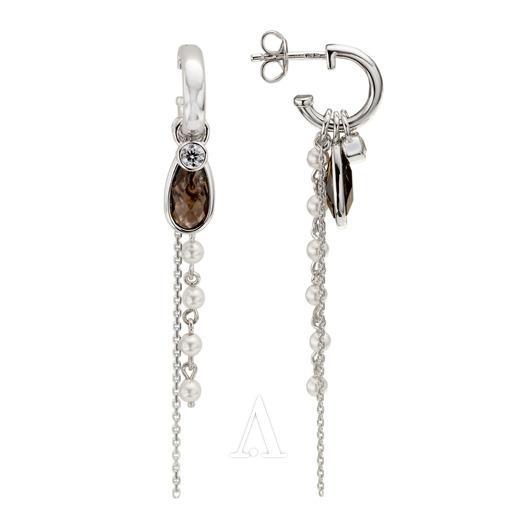Fossil Jewelry Women's Earrings Earring