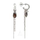 Fossil Jewelry Women's Earrings Earring