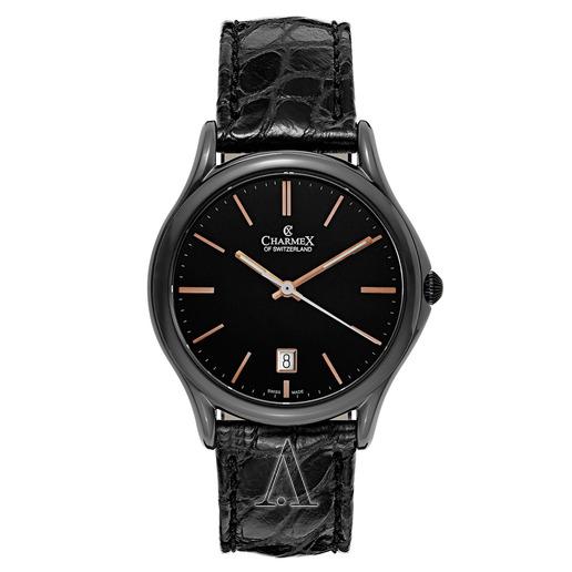 Charmex Men's Madison Avenue Watch