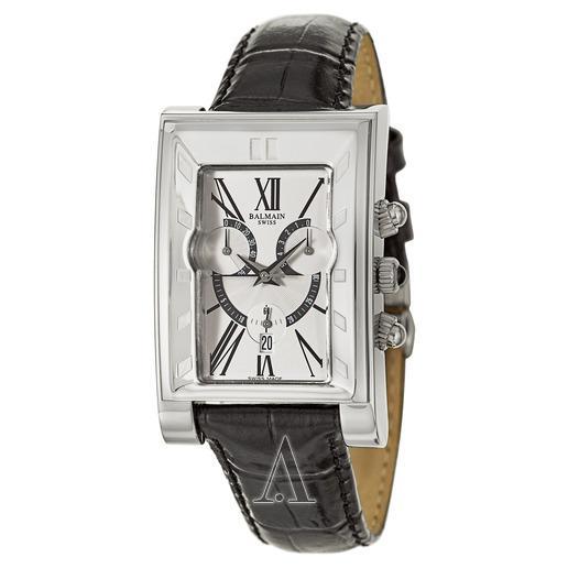 Balmain Men's Arche Watch