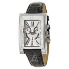 Balmain Men's Arche Watch