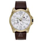 Tommy Hilfiger Men's Frederick Watch