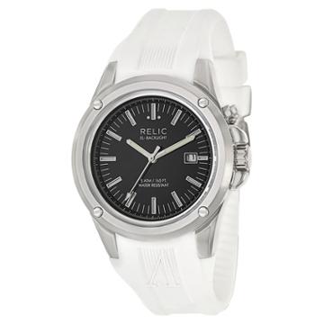 Relic By Fossil Men's Grant Watch